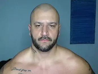 JeanCafa webcam model stream image