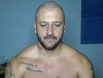 JeanCafa webcam model stream image