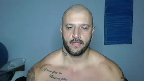 JeanCafa webcam model stream image
