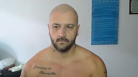 JeanCafa webcam model stream image