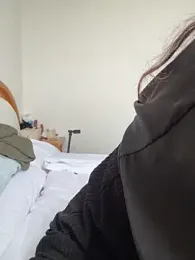 anna_yngs webcam model stream image