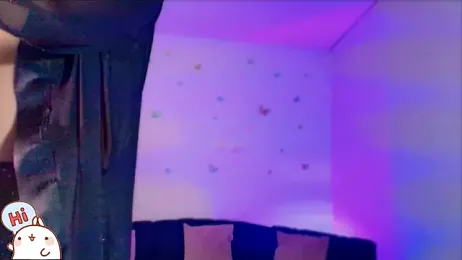 MariaDollts_ webcam model stream image