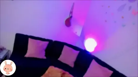 MariaDollts_ webcam stripchat model stream image