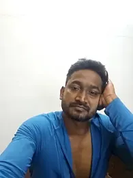 RabitheRambo30 webcam model stream image