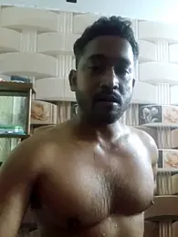 RabitheRambo30 webcam stripchat model stream image