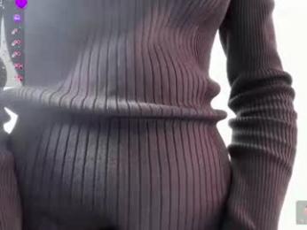 regina_allen webcam model stream image