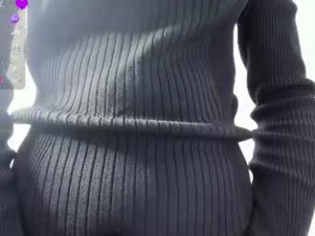 regina_allen webcam model stream image
