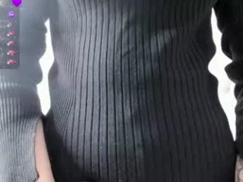 regina_allen webcam model stream image