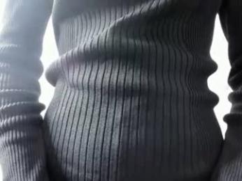 regina_allen webcam model stream image