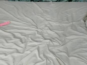 regina_allen webcam chaturbate model stream image