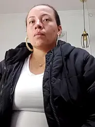 _Honey1_ webcam model stream image