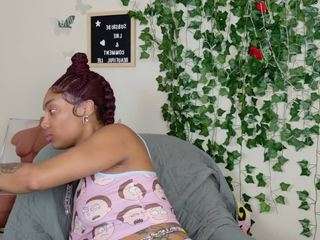 butterflybooty webcam model stream image