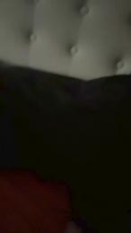 hotbunny222 webcam model stream image