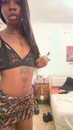 hotbunny222 webcam model stream image