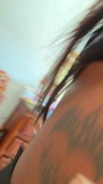 hotbunny222 webcam model stream image