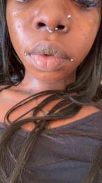hotbunny222 webcam model stream image