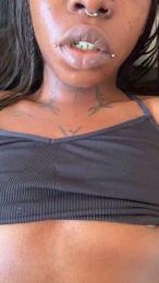 hotbunny222 webcam model stream image