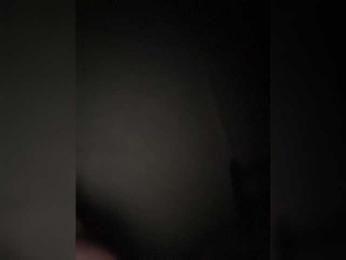 SABENY webcam model stream image
