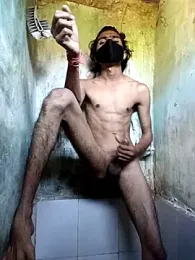 Yash_Sharma18 webcam model stream image