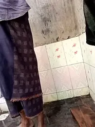 Yash_Sharma18 webcam model stream image