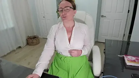 Vika73 webcam stripchat model stream image