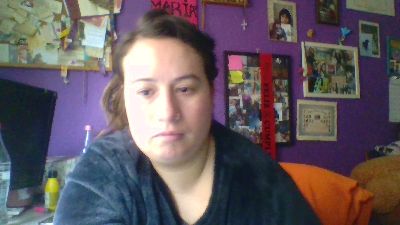 unicorniofeliz webcam model stream image