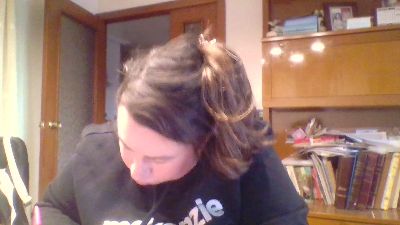 unicorniofeliz webcam model stream image