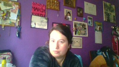 unicorniofeliz webcam cam4 model stream image