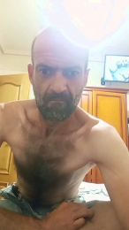 Carlito0021 webcam model stream image