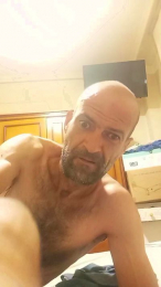 Carlito0021 webcam model stream image