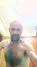 Carlito0021 webcam model stream image