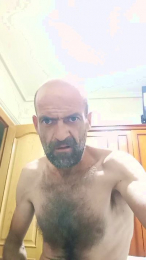 Carlito0021 webcam model stream image