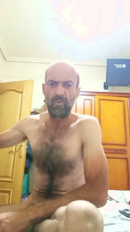 Carlito0021 webcam model stream image