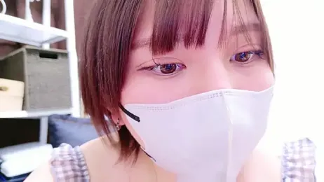 senachinnn webcam model stream image