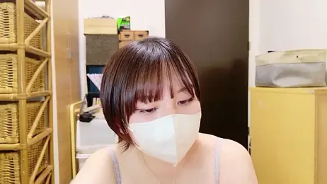 senachinnn webcam model stream image