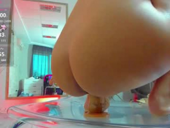 lorennameliy webcam model stream image