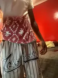 EAT_IT88 webcam model stream image