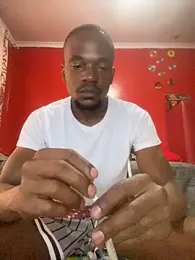 EAT_IT88 webcam model stream image