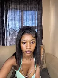 Donnaprudy webcam model stream image