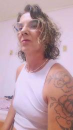 Bellaju webcam model stream image