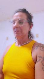 Bellaju webcam cam4 model stream image