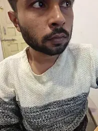 syndyc1 webcam model stream image