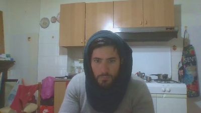 Giomorboxxx webcam cam4 model stream image