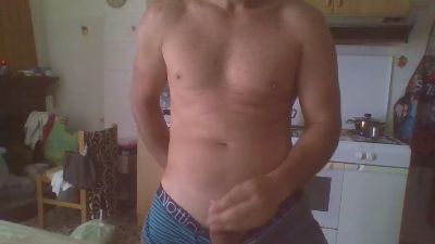 Giomorboxxx webcam model stream image