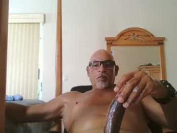 rionel webcam model stream image