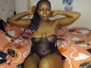 bianca-crma webcam model stream image