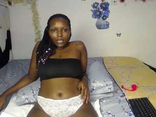 bianca-crma webcam model stream image