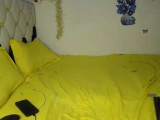 bianca-crma webcam model stream image