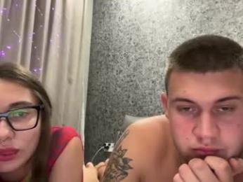 wondefulday webcam chaturbate model stream image