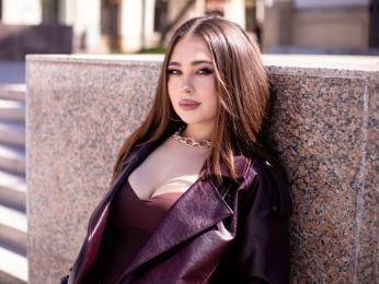 AdaStones webcam model stream image